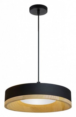 Подвесной светильник Divinare Vaso 5119/06 SP-12 в Нытве - nytva.ok-mebel.com | фото 2