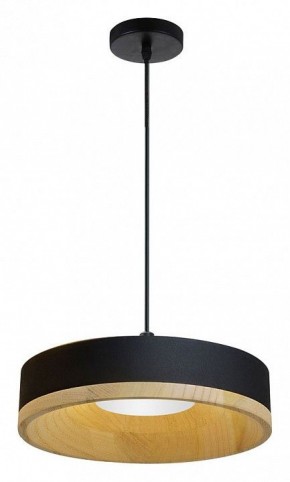 Подвесной светильник Divinare Vaso 5119/06 SP-8 в Нытве - nytva.ok-mebel.com | фото 2