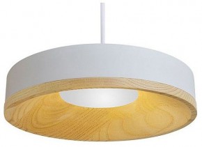 Подвесной светильник Divinare Vaso 5119/33 SP-12 в Нытве - nytva.ok-mebel.com | фото