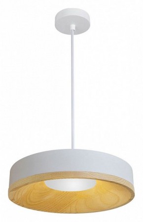 Подвесной светильник Divinare Vaso 5119/33 SP-12 в Нытве - nytva.ok-mebel.com | фото 2