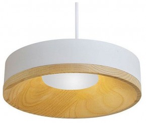 Подвесной светильник Divinare Vaso 5119/33 SP-8 в Нытве - nytva.ok-mebel.com | фото