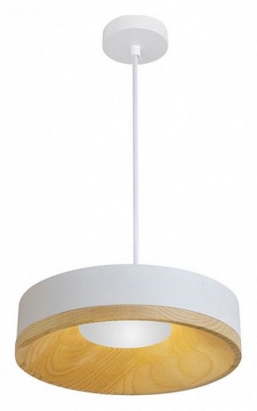 Подвесной светильник Divinare Vaso 5119/33 SP-8 в Нытве - nytva.ok-mebel.com | фото 2