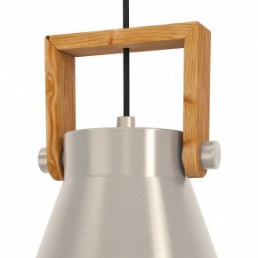 Подвесной светильник Eglo Cawton 43951 в Нытве - nytva.ok-mebel.com | фото 5