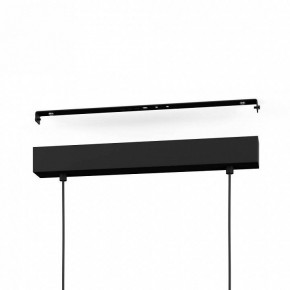 Подвесной светильник Eglo HORNWOOD 43517 в Нытве - nytva.ok-mebel.com | фото 4