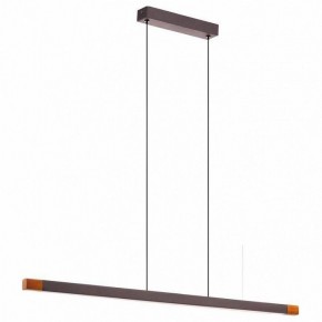 Подвесной светильник Eglo Lisciana 900174 в Нытве - nytva.ok-mebel.com | фото 2