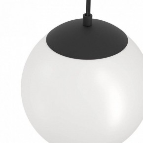 Подвесной светильник Eglo Rondo 3 900977 в Нытве - nytva.ok-mebel.com | фото 4