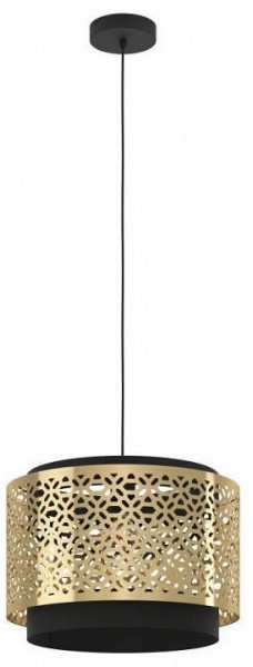 Подвесной светильник Eglo Sandbach 43981 в Нытве - nytva.ok-mebel.com | фото 2