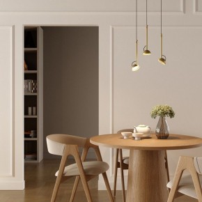 Подвесной светильник Elektrostandard Join a068618 в Нытве - nytva.ok-mebel.com | фото 4