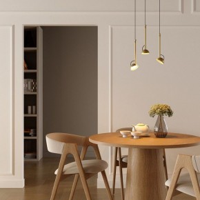 Подвесной светильник Elektrostandard Join a068619 в Нытве - nytva.ok-mebel.com | фото 4