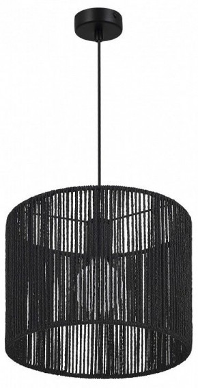 Подвесной светильник EVOLUCE ETTAN SLE6024-403-01 в Нытве - nytva.ok-mebel.com | фото 3