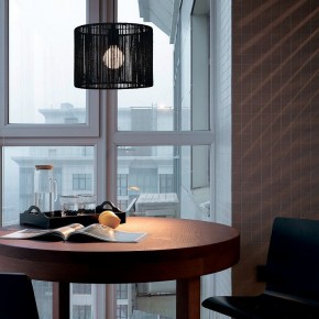 Подвесной светильник EVOLUCE ETTAN SLE6024-403-01 в Нытве - nytva.ok-mebel.com | фото 5
