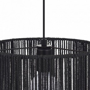 Подвесной светильник EVOLUCE ETTAN SLE6024-403-01 в Нытве - nytva.ok-mebel.com | фото 7