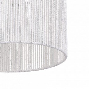 Подвесной светильник EVOLUCE ETTAN SLE6024-503-01 в Нытве - nytva.ok-mebel.com | фото 8