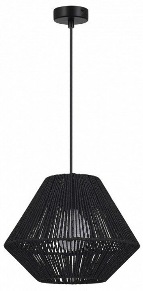 Подвесной светильник EVOLUCE ETTAN SLE6025-403-01 в Нытве - nytva.ok-mebel.com | фото 3