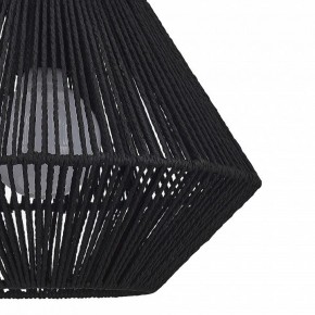 Подвесной светильник EVOLUCE ETTAN SLE6025-403-01 в Нытве - nytva.ok-mebel.com | фото 8