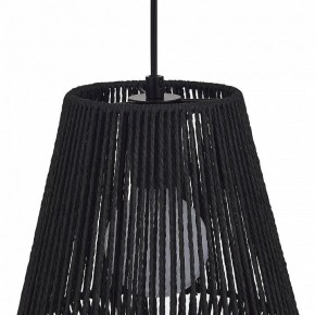 Подвесной светильник EVOLUCE ETTAN SLE6025-413-01 в Нытве - nytva.ok-mebel.com | фото 7