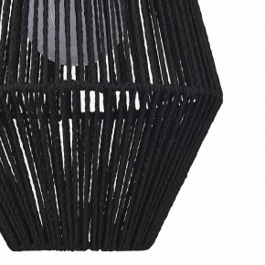 Подвесной светильник EVOLUCE ETTAN SLE6025-413-01 в Нытве - nytva.ok-mebel.com | фото 8