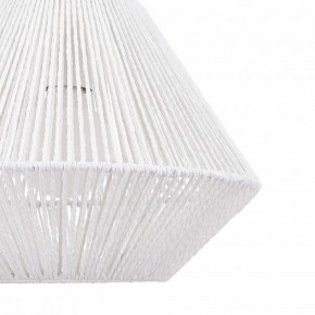 Подвесной светильник EVOLUCE ETTAN SLE6025-503-01 в Нытве - nytva.ok-mebel.com | фото 8