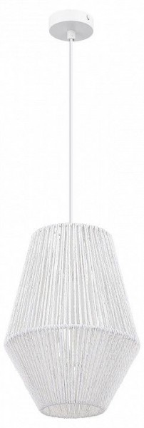 Подвесной светильник EVOLUCE ETTAN SLE6025-513-01 в Нытве - nytva.ok-mebel.com | фото 3