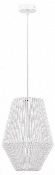 Подвесной светильник EVOLUCE ETTAN SLE6025-513-01 в Нытве - nytva.ok-mebel.com | фото 4