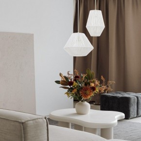 Подвесной светильник EVOLUCE ETTAN SLE6025-513-01 в Нытве - nytva.ok-mebel.com | фото 5