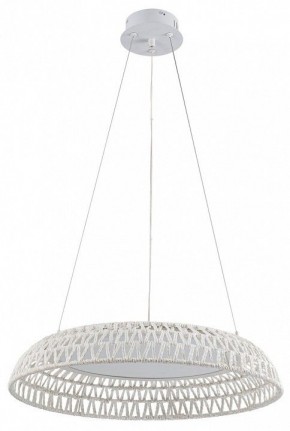 Подвесной светильник F-promo Conrad 4751-5P в Нытве - nytva.ok-mebel.com | фото 2