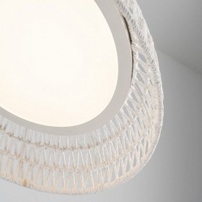 Подвесной светильник F-promo Conrad 4751-5P в Нытве - nytva.ok-mebel.com | фото 4