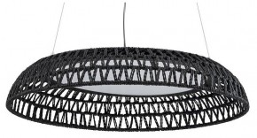 Подвесной светильник F-promo Conrad 4752-5P в Нытве - nytva.ok-mebel.com | фото 5