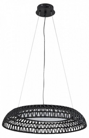 Подвесной светильник F-promo Conrad 4752-5P в Нытве - nytva.ok-mebel.com | фото 6