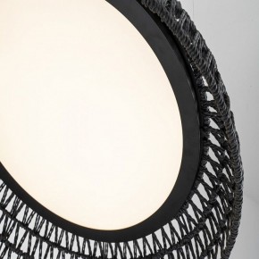 Подвесной светильник F-promo Conrad 4752-5P в Нытве - nytva.ok-mebel.com | фото 8