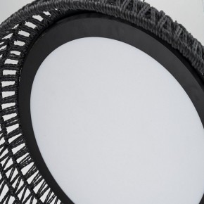 Подвесной светильник F-promo Conrad 4752-5P в Нытве - nytva.ok-mebel.com | фото 9