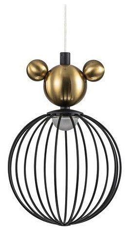 Подвесной светильник F-promo Mouse 4748-1P в Нытве - nytva.ok-mebel.com | фото