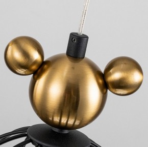 Подвесной светильник F-promo Mouse 4748-1P в Нытве - nytva.ok-mebel.com | фото 9