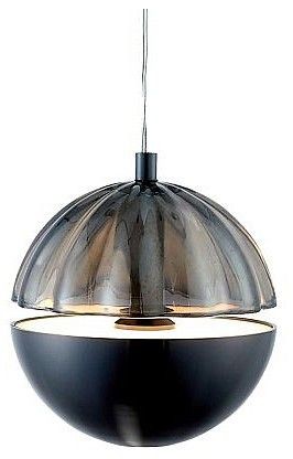 Подвесной светильник Favourite Ballonger 4326-1P в Нытве - nytva.ok-mebel.com | фото