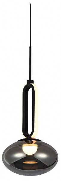 Подвесной светильник Favourite Baron 4284-1P в Нытве - nytva.ok-mebel.com | фото