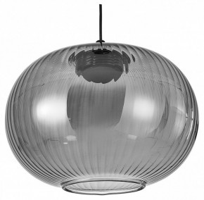 Подвесной светильник Favourite Cattivo 4452-1P в Нытве - nytva.ok-mebel.com | фото