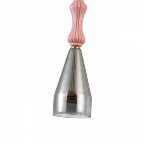 Подвесной светильник Favourite Dolci 4466-1P в Нытве - nytva.ok-mebel.com | фото 5