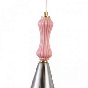 Подвесной светильник Favourite Dolci 4466-1P в Нытве - nytva.ok-mebel.com | фото 6