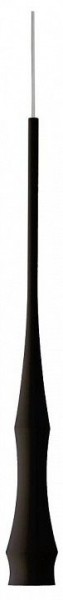 Подвесной светильник Favourite Ipsam 4330-1P в Нытве - nytva.ok-mebel.com | фото 2
