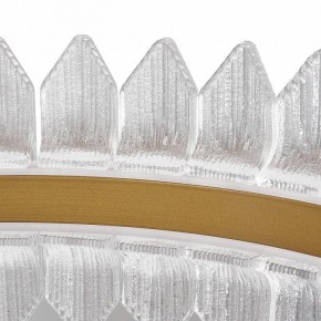 Подвесной светильник Favourite Mirabella 4754-7P в Нытве - nytva.ok-mebel.com | фото 6