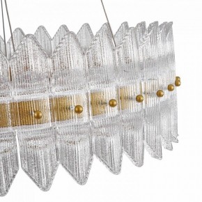 Подвесной светильник Favourite Mirabella 4754-7P в Нытве - nytva.ok-mebel.com | фото 8