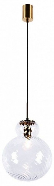Подвесной светильник Favourite Ortus 4267-2P в Нытве - nytva.ok-mebel.com | фото 2