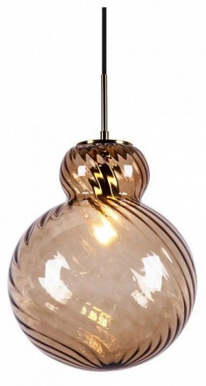 Подвесной светильник Favourite Ortus 4268-1P в Нытве - nytva.ok-mebel.com | фото