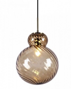 Подвесной светильник Favourite Ortus 4268-2P в Нытве - nytva.ok-mebel.com | фото 1
