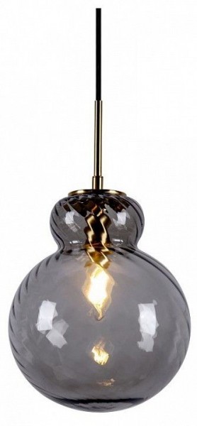 Подвесной светильник Favourite Ortus 4269-1P в Нытве - nytva.ok-mebel.com | фото 1