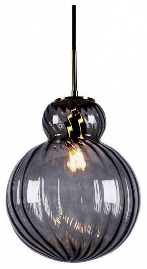Подвесной светильник Favourite Ortus 4269-2P в Нытве - nytva.ok-mebel.com | фото