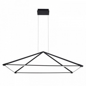 Подвесной светильник Favourite Pyramis 4573-2P в Нытве - nytva.ok-mebel.com | фото 2