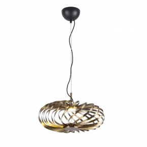 Подвесной светильник Favourite Spring 4679-1P в Нытве - nytva.ok-mebel.com | фото 3