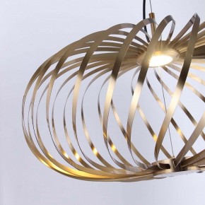 Подвесной светильник Favourite Spring 4679-1P в Нытве - nytva.ok-mebel.com | фото 5