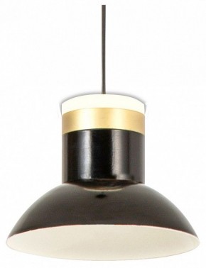 Подвесной светильник Favourite Tatti 4516-1P в Нытве - nytva.ok-mebel.com | фото